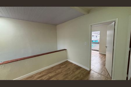 Apartamento para alugar com 50m², 2 quartos e sem vagaSala