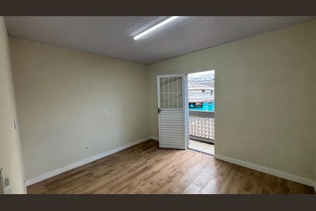 Apartamento para alugar com 50m², 2 quartos e sem vagaQuarto 2