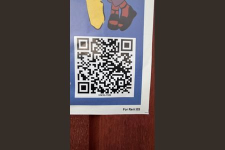 Apartamento para alugar com 50m², 2 quartos e sem vagaFachada