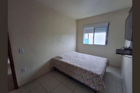 Apartamento para alugar com 41m², 2 quartos e sem vagaQuarto 1