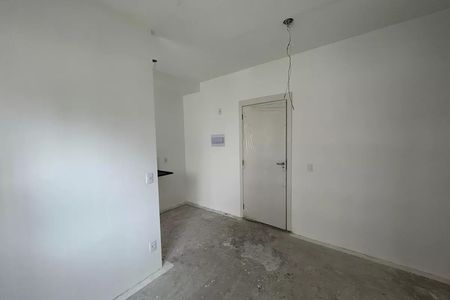 Sala de apartamento à venda com 2 quartos, 39m² em Bonsucesso, Rio de Janeiro