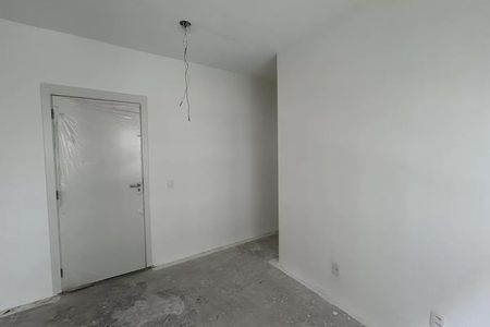 Sala de apartamento à venda com 2 quartos, 39m² em Bonsucesso, Rio de Janeiro