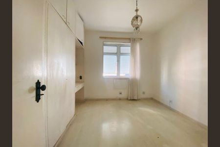 Apartamento à venda com 4 quartos, 188m² em Ipanema, Rio de Janeiro