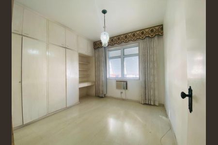 Apartamento à venda com 4 quartos, 188m² em Ipanema, Rio de Janeiro