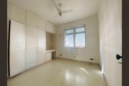 Apartamento à venda com 4 quartos, 188m² em Ipanema, Rio de Janeiro
