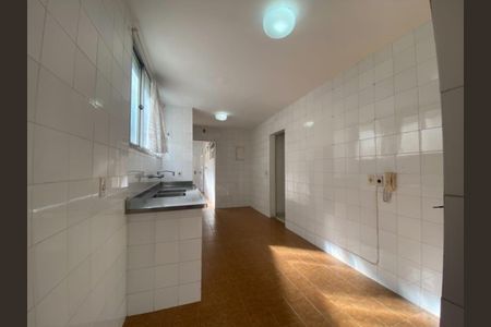 Apartamento à venda com 188m², 4 quartos e 2 vagas