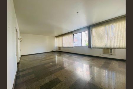 Apartamento à venda com 4 quartos, 188m² em Ipanema, Rio de Janeiro