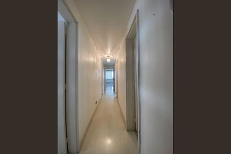 Apartamento à venda com 188m², 4 quartos e 2 vagas