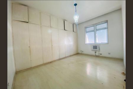 Apartamento à venda com 4 quartos, 188m² em Ipanema, Rio de Janeiro