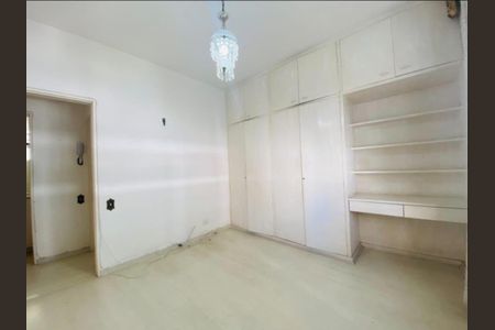 Apartamento à venda com 4 quartos, 188m² em Ipanema, Rio de Janeiro
