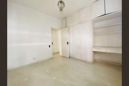Apartamento à venda com 4 quartos, 188m² em Ipanema, Rio de Janeiro