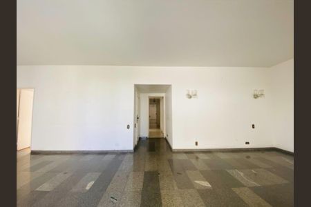 Apartamento à venda com 4 quartos, 188m² em Ipanema, Rio de Janeiro