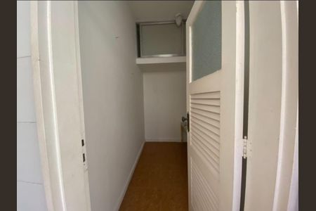 Apartamento à venda com 188m², 4 quartos e 2 vagas