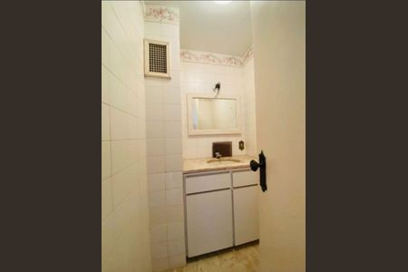 Apartamento à venda com 4 quartos, 188m² em Ipanema, Rio de Janeiro
