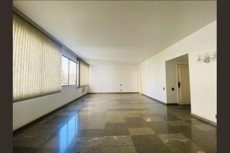 Apartamento à venda com 4 quartos, 188m² em Ipanema, Rio de Janeiro