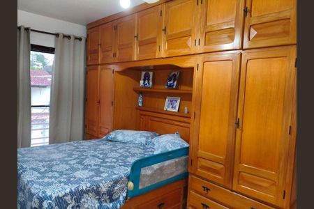 Casa à venda com 3 quartos, 180m² em Anil, Rio de Janeiro