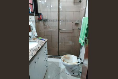 Casa à venda com 3 quartos, 180m² em Anil, Rio de Janeiro