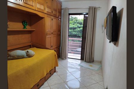 Casa à venda com 3 quartos, 180m² em Anil, Rio de Janeiro