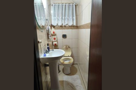 Casa à venda com 3 quartos, 180m² em Anil, Rio de Janeiro