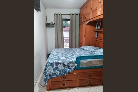 Casa à venda com 3 quartos, 180m² em Anil, Rio de Janeiro