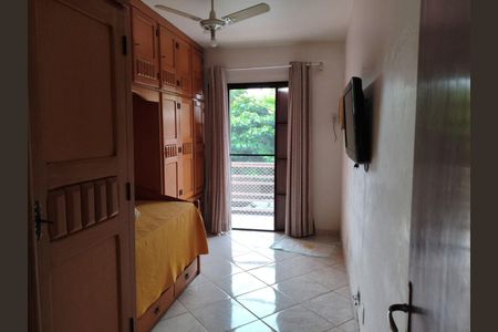 Casa à venda com 3 quartos, 180m² em Anil, Rio de Janeiro