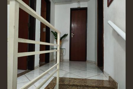 Casa à venda com 3 quartos, 180m² em Anil, Rio de Janeiro