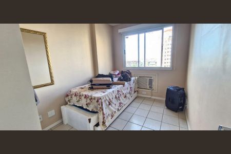 Apartamento à venda com 3 quartos, 90m² em Recreio dos Bandeirantes, Rio de Janeiro