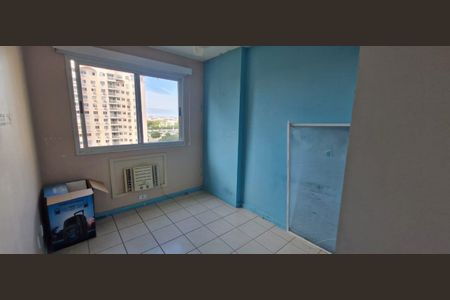 Apartamento à venda com 3 quartos, 90m² em Recreio dos Bandeirantes, Rio de Janeiro