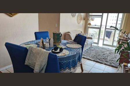 Apartamento à venda com 3 quartos, 90m² em Recreio dos Bandeirantes, Rio de Janeiro