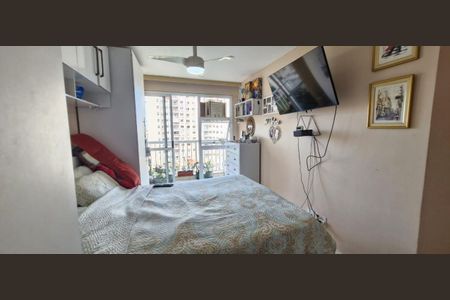 Apartamento à venda com 3 quartos, 90m² em Recreio dos Bandeirantes, Rio de Janeiro