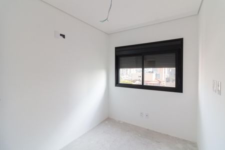 Apartamento para alugar com 58m², 2 quartos e 1 vaga Apartamento para alugar com 58m², 2 quartos e 1 vagaQuarto 1