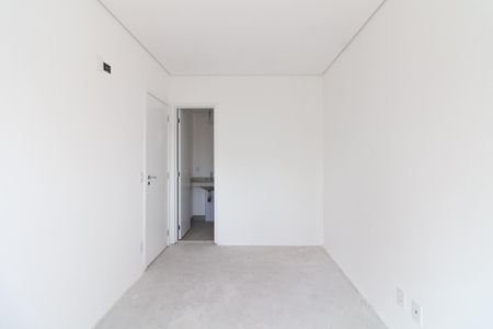 Apartamento para alugar com 58m², 2 quartos e 1 vaga Apartamento para alugar com 58m², 2 quartos e 1 vagaQuarto 2