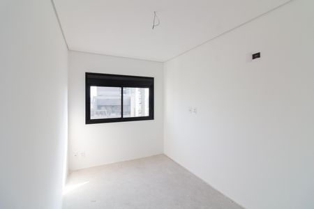 Apartamento para alugar com 58m², 2 quartos e 1 vaga Apartamento para alugar com 58m², 2 quartos e 1 vagaQuarto 2