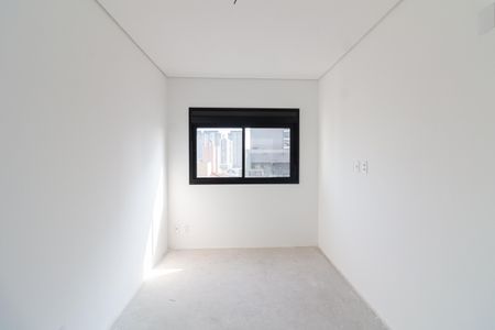 Apartamento para alugar com 58m², 2 quartos e 1 vaga Apartamento para alugar com 58m², 2 quartos e 1 vagaQuarto 2