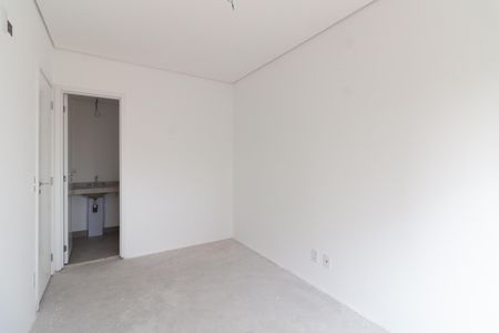 Apartamento para alugar com 58m², 2 quartos e 1 vaga Apartamento para alugar com 58m², 2 quartos e 1 vagaQuarto 2
