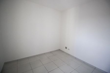 Apartamento para alugar com 79m², 2 quartos e 2 vagasQuarto 2