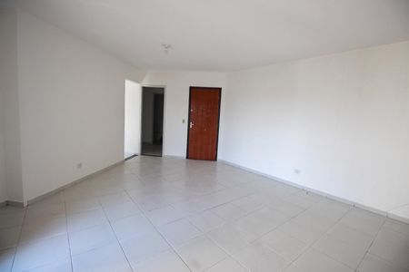 Apartamento para alugar com 79m², 2 quartos e 2 vagasSala