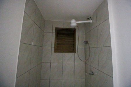 Apartamento para alugar com 79m², 2 quartos e 2 vagasBanheiro