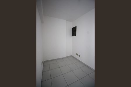 Apartamento para alugar com 79m², 2 quartos e 2 vagasQuarto de Serviço