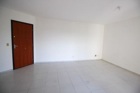 Apartamento para alugar com 79m², 2 quartos e 2 vagasSala