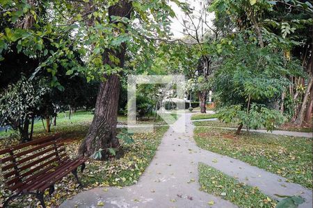 Apartamento para alugar com 79m², 2 quartos e 2 vagasÁrea comum