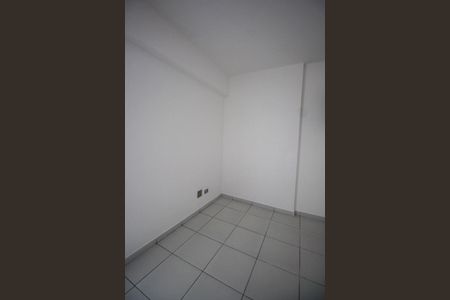 Apartamento para alugar com 79m², 2 quartos e 2 vagasQuarto de Serviço