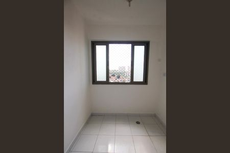 Apartamento para alugar com 79m², 2 quartos e 2 vagasÁrea de Serviço