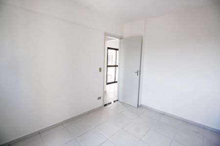 Apartamento para alugar com 79m², 2 quartos e 2 vagasQuarto 1