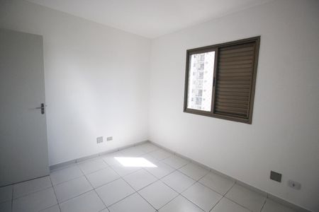 Apartamento para alugar com 79m², 2 quartos e 2 vagasQuarto 2