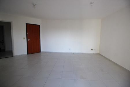 Apartamento para alugar com 79m², 2 quartos e 2 vagasSala
