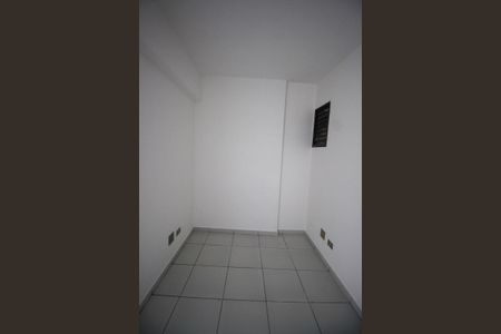 Apartamento para alugar com 79m², 2 quartos e 2 vagasQuarto de Serviço