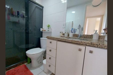 Apartamento à venda com 2 quartos, 71m² em Santa Rosa, Niterói