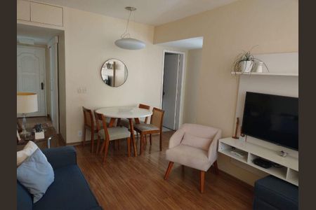 Apartamento à venda com 2 quartos, 71m² em Santa Rosa, Niterói