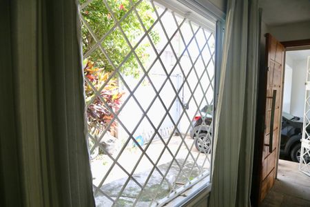 Casa para alugar com 3 quartos, 150m² em Santo Amaro, São Paulo